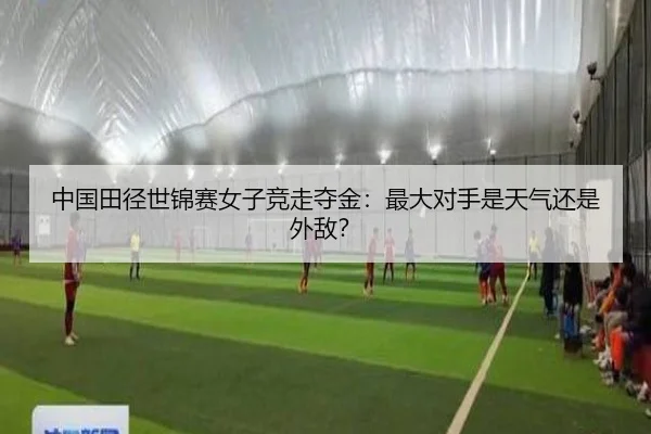中国田径世锦赛女子竞走夺金：最大对手是天气还是外敌？